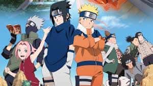 女忍者训练师v0.29.1官方中文步兵下载游戏封面